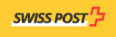 Swiss Post International