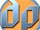 Trade domains and entire e-projects