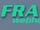 Solid Webhosting starting at $2/mt and .com .. Registration, $7 / a