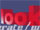Free Classifieds - Especially if you look 4 something!