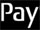 paystation.ch