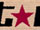 1. Onlineshop, biggest selection of the famous russian watches.