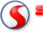 The dynamic shop solution / :: subnwave cms