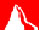 Only the best products- Switzerland 4 sale !