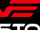 Vostok Europe: Modern mechanical watches from Russia