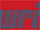Swiss brands with up to 20% off the listprice
